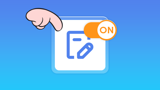 tips and tricks for sudoku